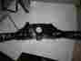 T0a04c628 Honda Crv 2012 Column Turn Switch