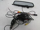 T1400w Auto-vox Auto Vox Wireless 889284637894