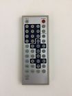 T159dvfd Tview Remote For Car T159dvfd Tview Remote For Car