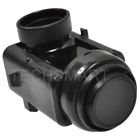 00727943037206 T36019 Standard Parking Assist Sensor Front New Mercedes Class 00727943037206 T36019 Standard Parking Assist Sensor Front New Mercedes Class