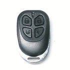 G55rs T4-ss Scytek Keyless Entry Remote Start Transmitter Key Fob Alarm