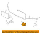 T4n3099 Jaguar Oem Xf Front T4n3099 Jaguar Oem Xf Front