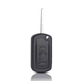 Td0051aa.fbacdus.t6 Ta-vigor Keyless Entry Remote Control Car Key Fob Replacement 315mhz Compatible With L