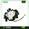 B5567-bh00a Ta10286701p Topcnautoparts Steering Wheel Clock Spring For Nissan Qashqai