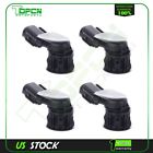 Ta821615r01p Topcn Parking Sensor For Toyota Utility Door