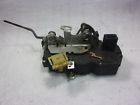 643.gm8c11 Tahoe 2011 Lock Actuator 14423