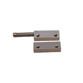Met-202car-wp18 Tane Alarm Products