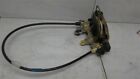 181.fd1u98 Taurus 1998 Keys-latches-locks 49857