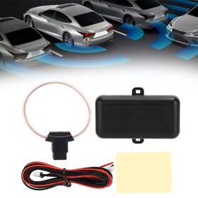 Tbestvb4k7ecph3 Tbest Bypass Module Car Immobilizer Chip Key Release Fo