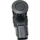 Tbtrt54130002 Trustbuilt New Parking Assist Sensor Driver Or Passenger Side Rh Tbtrt54130002 Trustbuilt New Parking Assist Sensor Driver Or Passenger Side Rh
