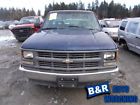 545-01135 Tchev1500 Anti-lock Brake Part Fits