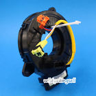 Td11-66-cs0a Td1166cs0a Gj6e661b1 Wildyellingsell Spiral Cable Clock Spring Airbag Fits Mazda 704139135281 Td11-66-cs0a Td1166cs0a Gj6e661b1 Wildyellingsell Spiral Cable Clock Spring Airbag Fits Mazda 704139135281