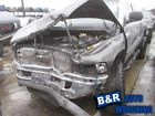 545-01613 Tdodr2500 Anti-lock Brake Part Fits