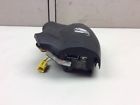 Tdrs6885 Accura Air Bag Driver Steering Wheel Safety Tsx