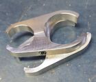 Tds-src-150-188 Tds Shock Reservoir Clamp Frame Bilstein Usa Made