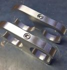 Tds-src-150-200 Tds Shock Reservoir Clamp