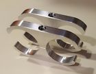 Tds-src-175-200 Tds Shock Reservoir Clamp