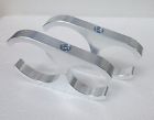 Tds-src-175-225 Tds Shock Reservoir Clamp