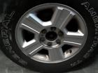 545-01850 Tf150new Anti-lock Brake Part 4