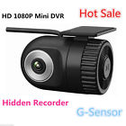 Th05tbzj642990001 Oem Good Quality Hd Mini