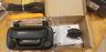 Th1000s-f150 Unbranded Backup Camera For Ford