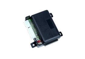 Al-100-dp The Wholesale House Al-100dp Excalibur Oem Keyless Entry And Alarm Upgrade