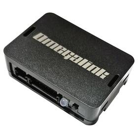 2.89531e Thewholesalehouse 11 Omega-flashable-doorlock-and-immobilizer-bypass-for-all-vehicles