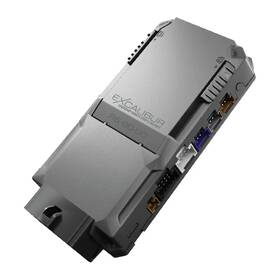 7.29e Thewholesalehouse 11 Excalibur All-in-one Data Start Control Module