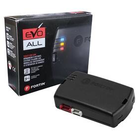 7.70e Thewholesalehouse 11 Fortin Universal All-in-one Data Bypass And Interface Module