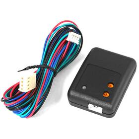 Thewholesalehouse Au94tm Omega Dual Zone Proximity Sensor