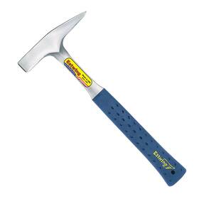 Thewholesalehouse T318 Estwing 18 Oz. Tinners Hammer