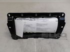 Tiguan 101628044lkq Volkswagen 2009 2010 Tiguan 101628044lkq Volkswagen 2009 2010