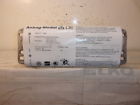 95289952 Tiguan - Lkq Volkswagen 2009