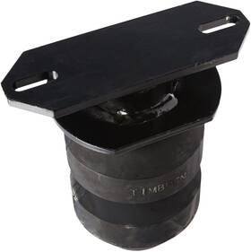 Dvr05091 Timbren Suspension Enhancement System