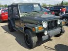 210.am8198 Tj Front Seat Belts