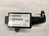 Tkj1880a7814 Chrysler Dodge Intrepid Stratus Immobilizer