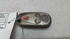 654.ac1n05 Tl 2005 Fob-remote 1859228 654.ac1n05 Tl 2005 Fob-remote 1859228