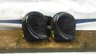 613.ac1m10 Tl Horn 613.ac1m10 Tl Horn