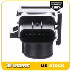 89341-33080v Tl10272401s Adv Pdc Piece For Toyota Tundra Limited Crew Cab Parking