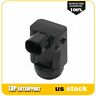 Tl10684901s Parking Sensor For Jeep Grand Cherokee