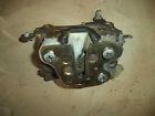 643.da1597 Tnissan 1997 Lock Actuator Deiver