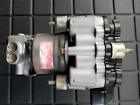 545-50586 To Acura Rl Abs Pump Assm