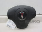 Torrent 111161271lkq Pontiac 06 07 Torrent 111161271lkq Pontiac 06 07