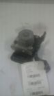 545-52797 Toyota 12 Camry Le Anti-lock