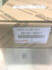 88162-30071 Toyota Blind Spot Monitor