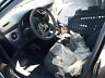 545-53863 Toyota Brake Part Actuator And Pump Assembly Fits Corolla Im