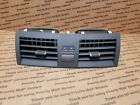 55660-06030-40 Toyota Camry Dash Vent Center Oem
