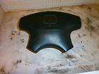 2awm141q10363 Toyota Honda Srs Airbag Driver Side 2awm141q10363 Toyota Honda Srs Airbag Driver Side