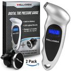 Tpgxsxsx14xnx1x0x Wellcoda Digital Car Tire 7625673396422