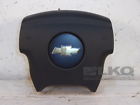 Tf40363 Trailblazer - Lkq Chevrolet 2005-2009 Airbag Air Tf40363 Trailblazer - Lkq Chevrolet 2005-2009 Airbag Air